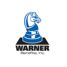 warner-logo